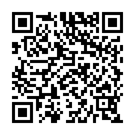 QR 0c9b2a1
