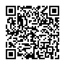 QR 0c9bbd0
