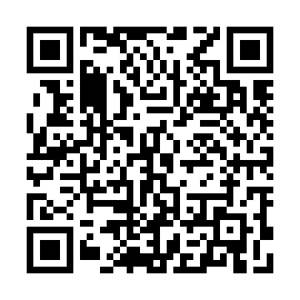 QR 0c9ced6