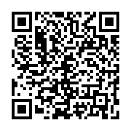 QR 0c9d995
