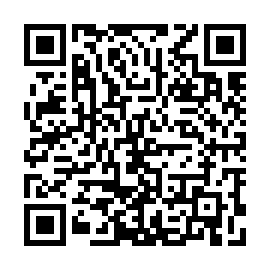 QR 0c9dcd6