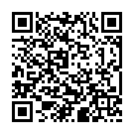 QR 0c9eccb