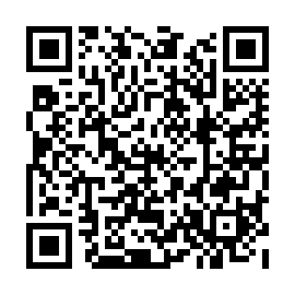 QR 0c9f90d