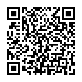 QR 0c9fc82