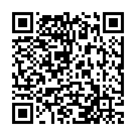 QR 0ca0aeb