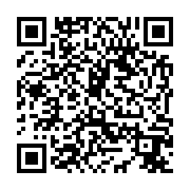 QR 0ca0b54
