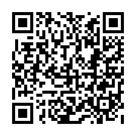 QR 0ca0b79