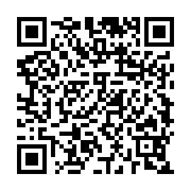QR 0ca10ad