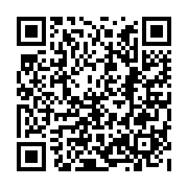 QR 0ca1604