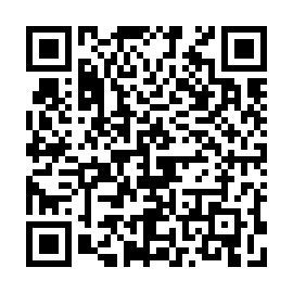QR 0ca1d02
