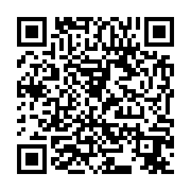 QR 0ca25d4