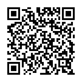 QR 0ca2b54