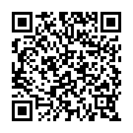 QR 0ca3c67