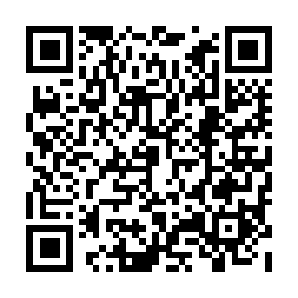 QR 0ca54d0