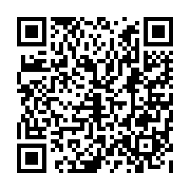 QR 0ca6410