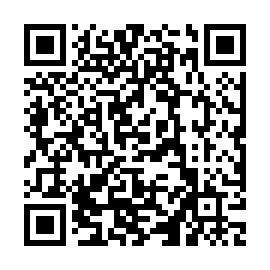 QR 0ca66af