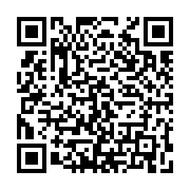 QR 0ca6c82