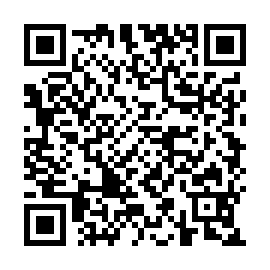 QR 0ca6e10