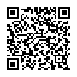 QR 0ca6e11