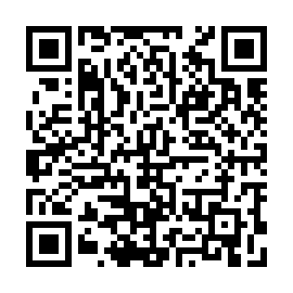 QR 0ca6f7f
