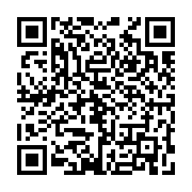 QR 0ca76d0