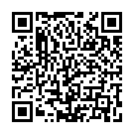 QR 0ca7a96