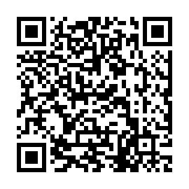 QR 0ca83ff