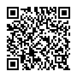 QR 0ca93d0