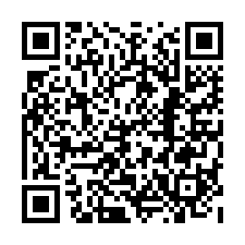 QR 0caab9d