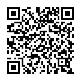 QR 0cab14e