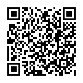QR 0cab444