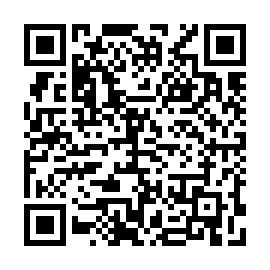 QR 0cab6dc