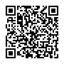 QR 0cabdc4