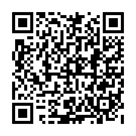 QR 0cabf1e