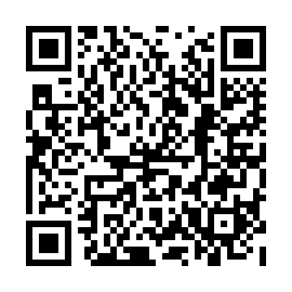 QR 0cac5cd