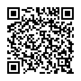 QR 0cada5d