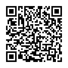 QR 0cb0078