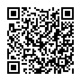 QR 0cb0505