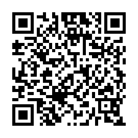 QR 0cb12c3