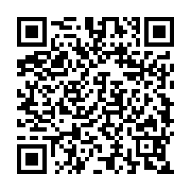 QR 0cb149d