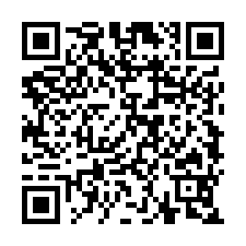 QR 0cb270d