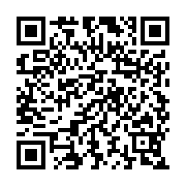 QR 0cb3487
