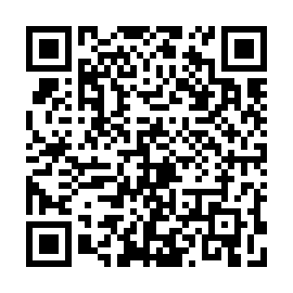 QR 0cb3862