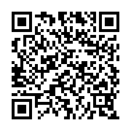 QR 0cb3b07