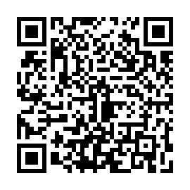 QR 0cb40b2