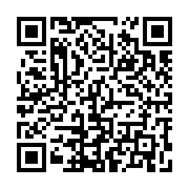 QR 0cb4a26
