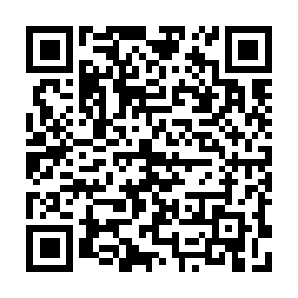 QR 0cb4f51