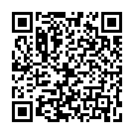 QR 0cb5301