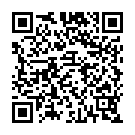 QR 0cb66fa