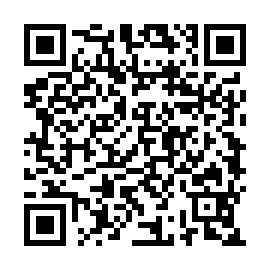 QR 0cb79bd
